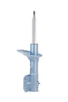 KYB New SR Special Shock Absorber Front Single NST5217R.L