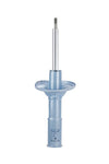 KYB New SR Special Shock Absorber Front Single NST5217R.L