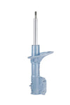 KYB New SR Special Shock Absorber Front Single NST5217R.L