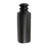 KYB Protection Kit SB3021