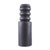 KYB Protection Kit SB3038