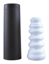 KYB Protection Kit SB5007