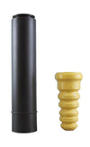 KYB Protection Kit SB5011