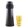 KYB Protection Kit SB5033