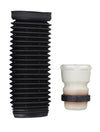 KYB Bump Stop Kit SB5050
