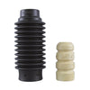 KYB Protection Kit SB5079