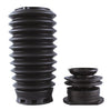 KYB Protection Kit SB5093