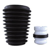 KYB Protection Kit SB5095