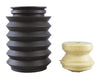 KYB Protection Kit SB5108