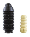 KYB Protection Kit SB5113