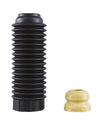 KYB Protection Kit SB5118