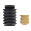 KYB Protection Kit SB5130