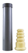 KYB Protection Kit SB5139