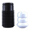 KYB Protection Kit SB5147