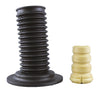 KYB Protection Kit SB5176