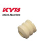 KYB Bump Stop Suspension BSK005