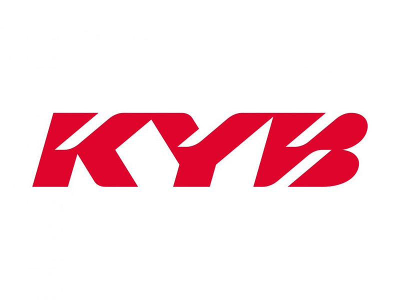 KYB Suspension Strut Mount KSM7276