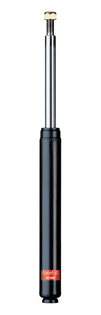 KYB Excel-G Shock Absorber Rear Single 3448017