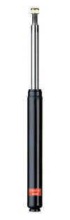 KYB Tena Force Shock Absorber Rear Single 8452021