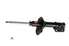 KYB 334112 KYB Shocks & Struts Excel-G Front Left | Kren Offroad NZ