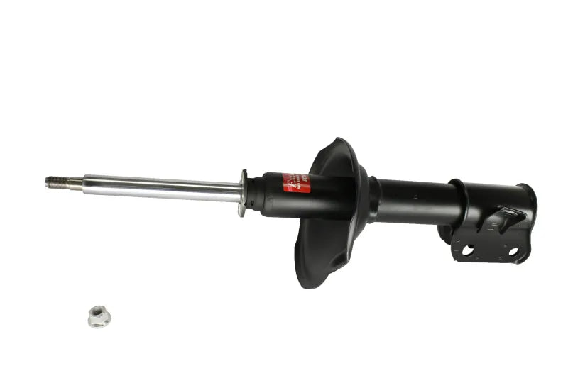 KYB 334112 KYB Shocks & Struts Excel-G Front Left | Kren Offroad NZ
