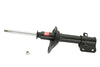 KYB 334189 KYB Shocks & Struts Excel-G Front Right | Kren Offroad NZ