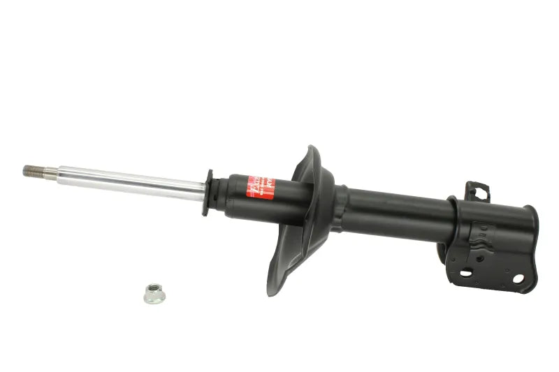 KYB 334189 KYB Shocks & Struts Excel-G Front Right | Kren Offroad NZ