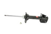 KYB 334356 KYB Shocks & Struts Excel-G Rear Right | Kren Offroad NZ