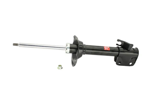KYB 334356 KYB Shocks & Struts Excel-G Rear Right | Kren Offroad NZ