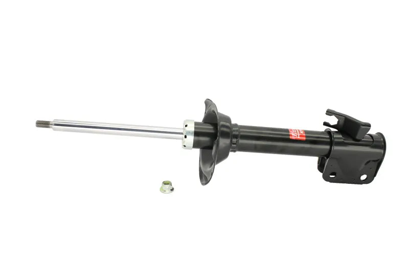 KYB 334356 KYB Shocks & Struts Excel-G Rear Right | Kren Offroad NZ