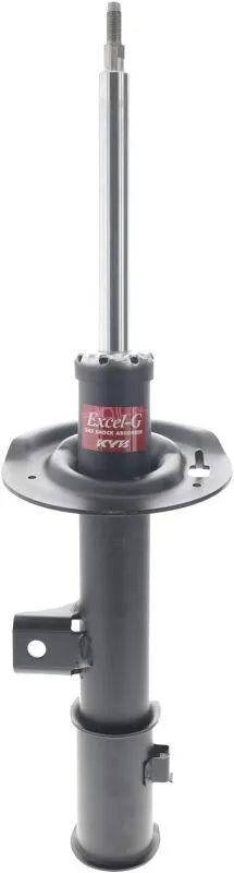 KYB 339402 KYB Shocks & Struts Excel-G Front Right | Kren Offroad NZ