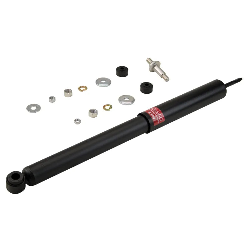 KYB 343135 KYB Shocks & Struts Excel-G Rear AMC Am | Kren Offroad NZ