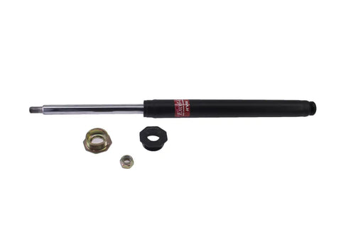 KYB 363003 KYB Shocks & Struts Excel-G Front MAZDA | Kren Offroad NZ