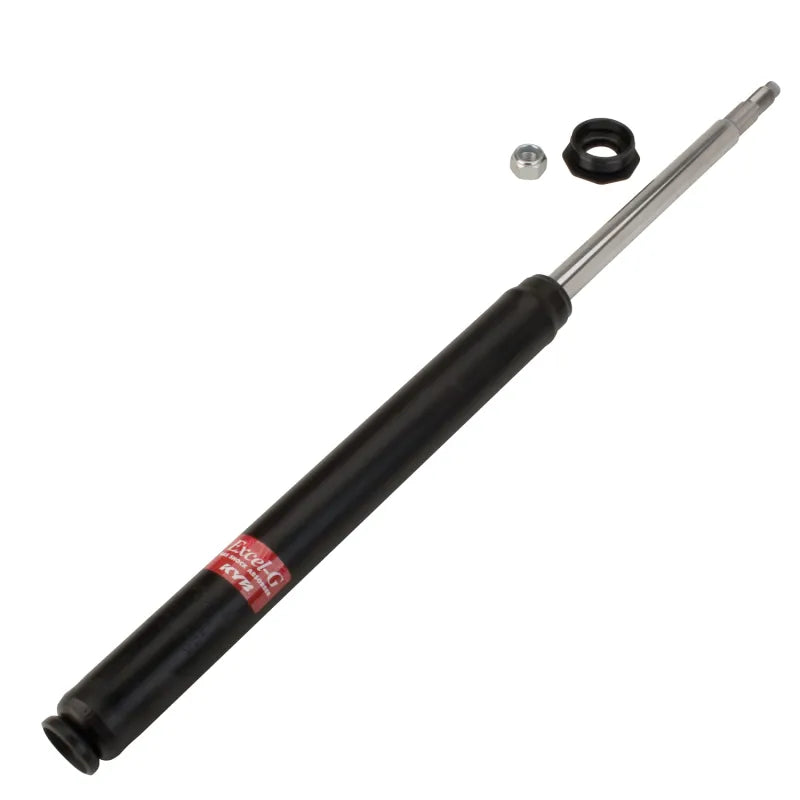 KYB 365006 KYB Shocks & Struts Excel-G Front VOLVO | Kren Offroad NZ