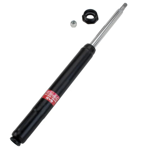 KYB 365016 KYB Shocks & Struts Excel-G Front & Rea | Kren Offroad NZ