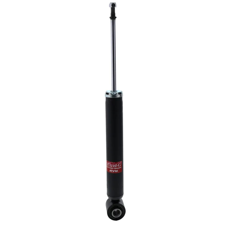 KYB 5510035 KYB Shocks & Struts Gas-a-just Front R | Kren Offroad NZ