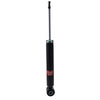 KYB 5510038 KYB Shocks & Struts Gas-a-just Front L | Kren Offroad NZ