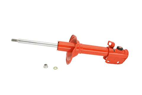 KYB 733010 KYB Shocks & Struts AGX Rear Right SUBA | Kren Offroad NZ