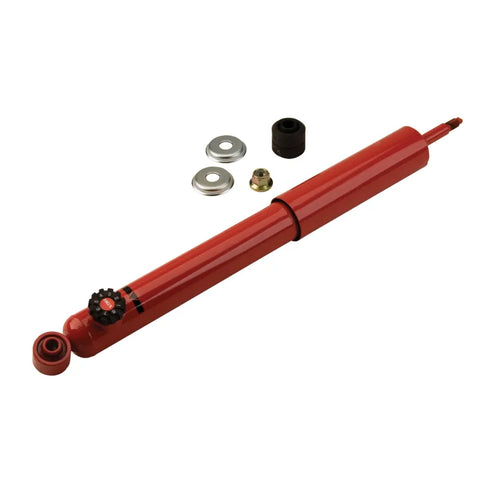 KYB 743021 KYB Shocks & Struts AGX Rear FORD Musta | Kren Offroad NZ