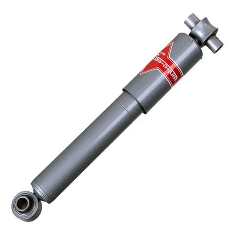 KYB KG4531 KYB Shocks & Struts Gas-A-Just Front BU | Kren Offroad NZ