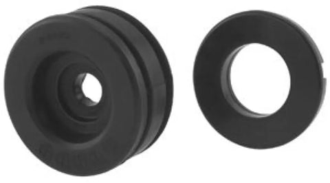 KYB SM5327 KYB Shocks & Struts Strut Mounts Front | Kren Offroad NZ