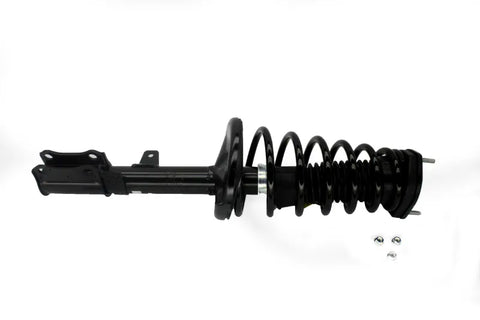 KYB SR4035 KYB Shocks & Struts Strut Plus Rear Rig | Kren Offroad NZ