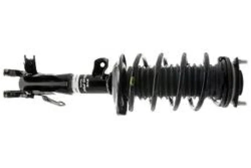 KYB SR4267 KYB Shocks & Struts Strut Plus Front Ri | Kren Offroad NZ