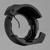 Stedi H7 Special Adaptor L14 Pair LEDCONVL14