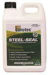 Lanotec Steel Seal Corrosion Protectant 3L