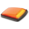 LED Autolamps Side Indicator Light LED 9/33V 3102BM