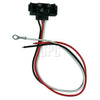LED Autolamps Universal 3 Pin Plug (Suits Most LED