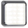 LED Autolamps Reverse Light LED 12/24V Modular Surface