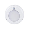 LED Autolamps Large Interior/Exterior Lamp with Aluminium