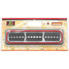 LED Autolamps Stop/Tail/Sequential-Indicator/Reverse